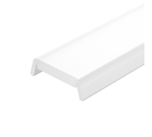 Экран матовый для PDS, MIC (ARL, Пластик)  012037  Arlight