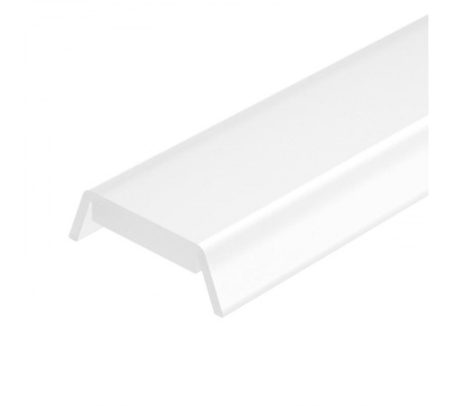 Экран матовый для PDS, MIC (ARL, Пластик)  012037  Arlight