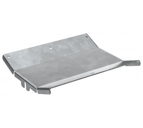 ESCA 7 Кр. пов. верт. внутр. 45град 100х150-2,0 HDZ  ES7-PND-45-100-150-20-HDZ  IEK