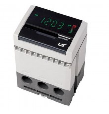 Электронное реле IMP-C A420 100A AC/DC85~245V 50/60Hz  3808001100  LSIS