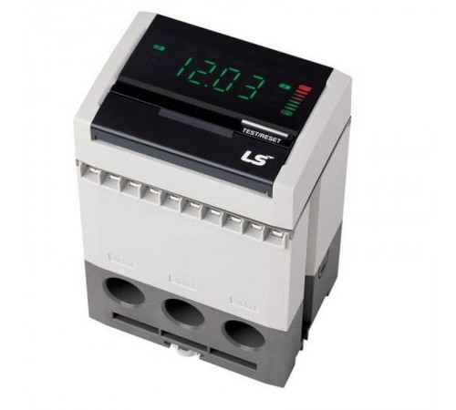 Электронное реле IMP-C A420 10A AC/DC85~245V 50/60Hz  3808001000  LSIS