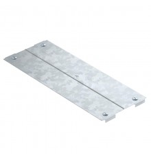 Крышка шарнирной секции, ширина 600 мм (LGBED 600 FT)  6226240  OBO Bettermann