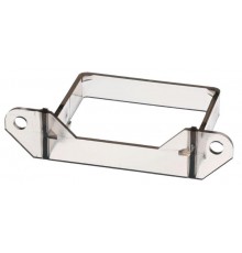 Фланцевый адаптер крепления для реле 62 серии  06260  Finder