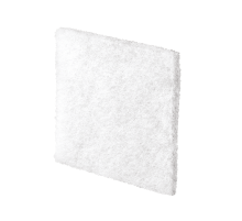 Сменный фильтрующий элемент для серии 7F, размер 3  07F35  Finder