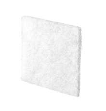 Сменный фильтрующий элемент для серии 7F, размер 1  07F15  Finder