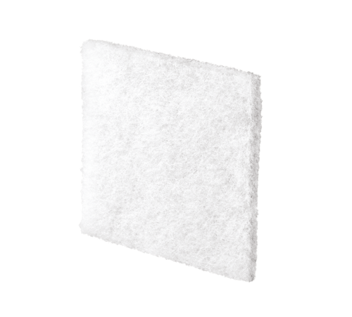 Сменный фильтрующий элемент для серии 7F, размер 1  07F15  Finder