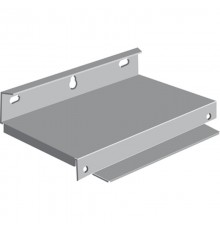 Заглушка OEZXP120 для рубильников в боксе, 250x180(размер1)  1SCA022277R2350  ABB