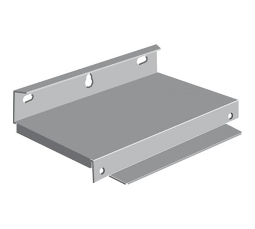 Заглушка OEZXP120 для рубильников в боксе, 250x180(размер1)  1SCA022277R2350  ABB