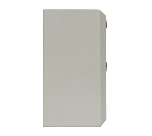 Щит распределительный навесной ЩРН-9 (ВхШхГ) 220х300х120мм IP31 PROxima  mb21-9  EKF