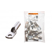 Наконечник ТМЛ 4-5-3   SQ0533-0001  TDM