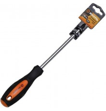 Отвёртка крестовая PH3, 150 мм  73/6/2/3  ВИХРЬ