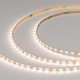 Лента светодиодная MICROLED-M120-3.5mm 12V Day4000 (8.3 W/m, IP20, 2216, 3m) (arlight, узкая)  033118  Arlight