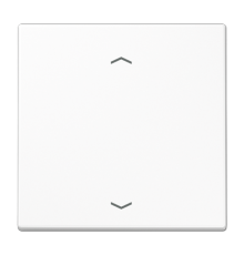 Центральная плата для вставок управления двигателями LS1700PWW Jung