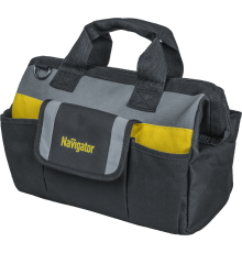 Сумка 82 367 NTA-Bag02 (340*250*160 мм)  82367  Navigator