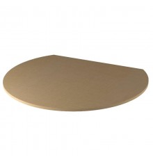 Вставка для уменьшения заглубления крышки для лючка RA9 (картон) (FS RA9 10 5)  7407216  OBO Bettermann