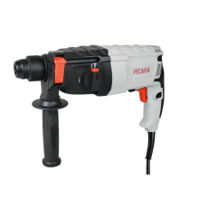 Перфоратор П-24-650К  75/3/4  РЕСАНТА