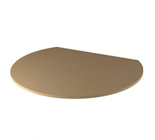 Вставка для уменьшения заглубления крышки для лючка RA9 (картон) (FS RA9 10 5)  7407216  OBO Bettermann