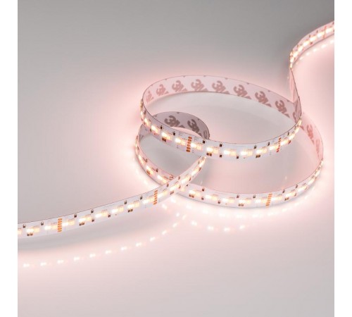 Лента светодиодная RT-GM288-12mm 24V RGBW-MIX (19.2 W/m, IP20, 3838/2216, 5m) (arlight, Открытый)  028258(2)  Arlight