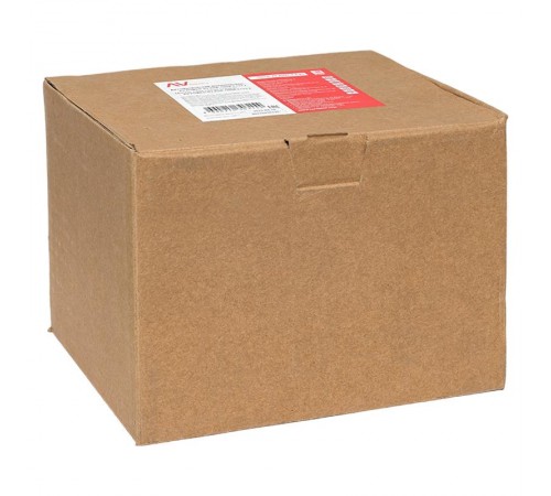 Выключатель автоматический AV POWER-2/3 250А 50kA ETU6.2  mccb-23-250-6.2-av  EKF