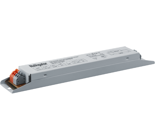 ЭПРА 82 435 NB-ETL-140-BA3 82435 Navigator