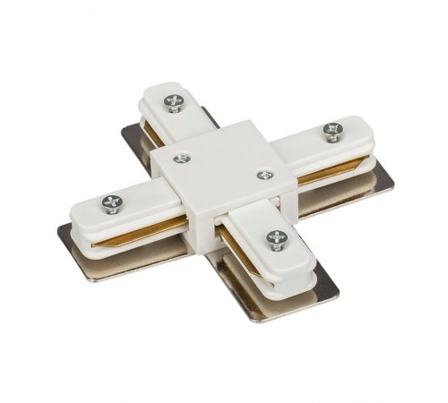 Коннектор LGD-54-X-WH  018114  Arlight