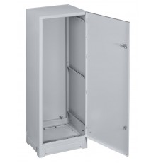 Щит монтажный ЩМП-16.6.4-0 (1600х600х400) без монтажной панели IP31  SQ0905-0400  TDM