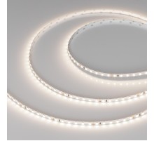 Лента светодиодная RT-A120-5mm 24V Day4000 (9.6 W/m, IP20, 2835, 5m) (arlight, узкая)  015648(2)  Arlight