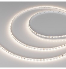 Лента светодиодная RT-A120-5mm 24V Day4000 (9.6 W/m, IP20, 2835, 5m) (arlight, узкая)  015648(2)  Arlight