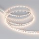 Лента светодиодная RT-A120-5mm 24V Day4000 (9.6 W/m, IP20, 2835, 5m) (arlight, узкая)  015648(2)  Arlight