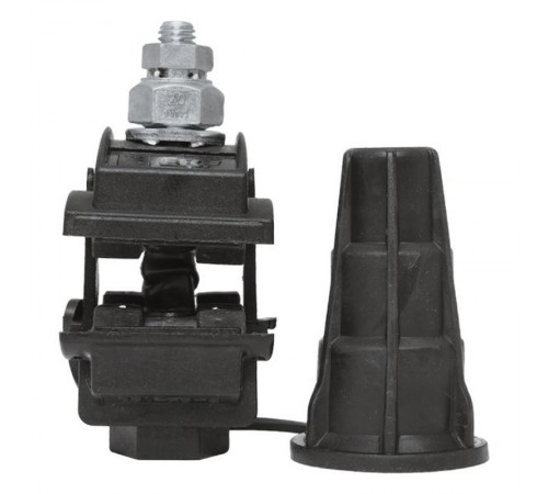 Зажим прокалывающий ответвительный P5X-150 50-150/50-150 EKF PROxima  p-5x-150  EKF