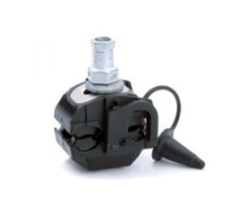 Зажим прокалывающий ответвительный P5X-150 50-150/50-150 EKF PROxima  p-5x-150  EKF