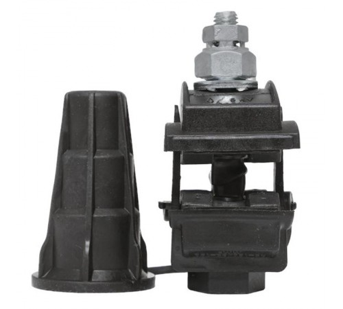 Зажим прокалывающий ответвительный P5X-150 50-150/50-150 EKF PROxima  p-5x-150  EKF