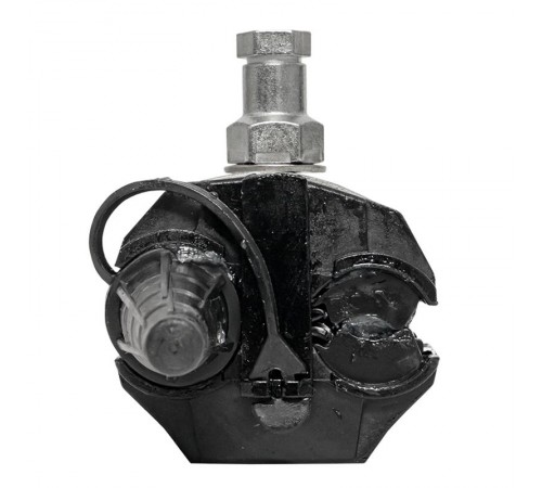 Зажим прокалывающий ответвительный P5X-150 50-150/50-150 EKF PROxima  p-5x-150  EKF