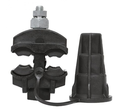 Зажим прокалывающий ответвительный P5X-150 50-150/50-150 EKF PROxima  p-5x-150  EKF