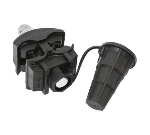 Зажим прокалывающий ответвительный P5X-150 50-150/50-150 EKF PROxima  p-5x-150  EKF