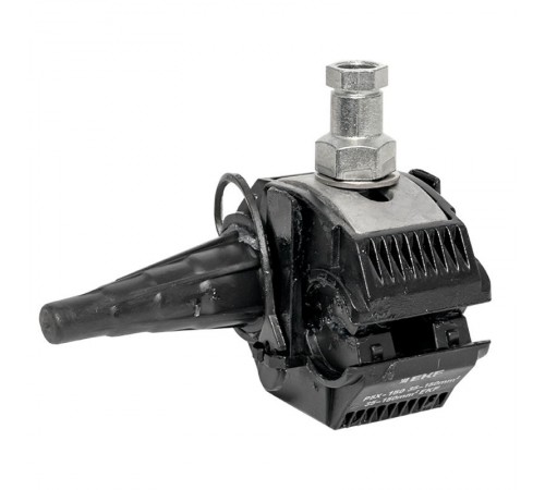 Зажим прокалывающий ответвительный P5X-150 50-150/50-150 EKF PROxima  p-5x-150  EKF