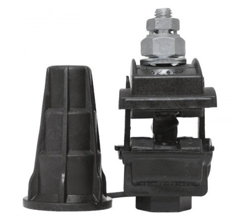 Зажим прокалывающий ответвительный P5X-150 50-150/50-150 EKF PROxima  p-5x-150  EKF