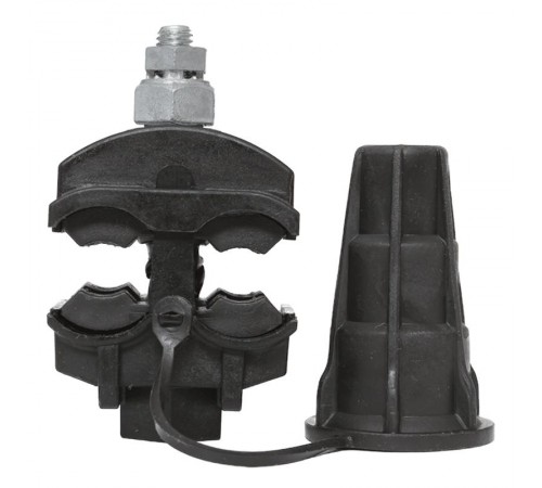 Зажим прокалывающий ответвительный P5X-150 50-150/50-150 EKF PROxima  p-5x-150  EKF