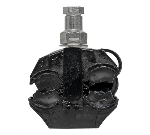 Зажим прокалывающий ответвительный P5X-150 50-150/50-150 EKF PROxima  p-5x-150  EKF