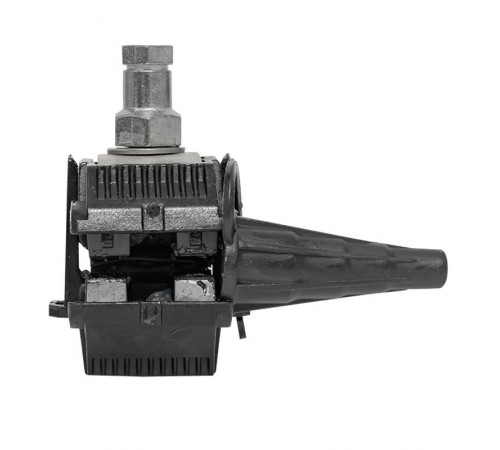 Зажим прокалывающий ответвительный P5X-150 50-150/50-150 EKF PROxima  p-5x-150  EKF