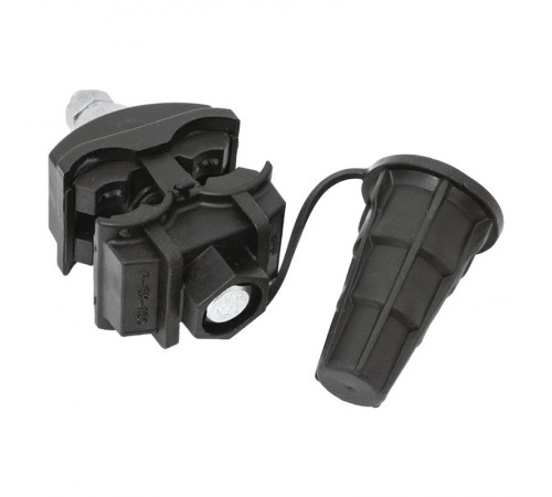 Зажим прокалывающий ответвительный P5X-150 50-150/50-150 EKF PROxima  p-5x-150  EKF