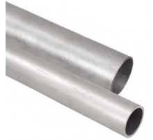 Труба стальная 63мм нарезная  CTR11-HDZ-N-063-3  IEK