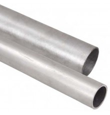 Труба стальная 63мм нарезная  CTR11-HDZ-N-063-3  IEK