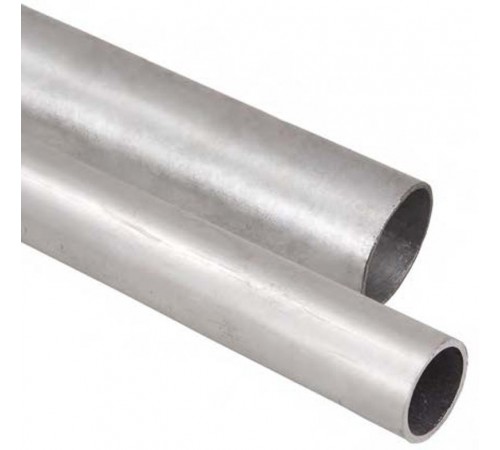 Труба стальная 63мм нарезная  CTR11-HDZ-N-063-3  IEK