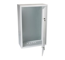 Щит с монтажной панелью ЩМП-05-1000х650х285-IP54-УХЛ2  243739  КЭАЗ