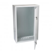 Щит с монтажной панелью ЩМП-05-1000х650х285-IP54-УХЛ2  243739  КЭАЗ