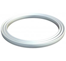 Уплотнительное кольцо для кабельного ввода PG36  2030365  OBO Bettermann