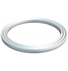 Уплотнительное кольцо для кабельного ввода PG16  2030160  OBO Bettermann