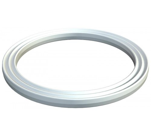 Уплотнительное кольцо для кабельного ввода PG36  2030365  OBO Bettermann