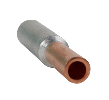 Гильза алюмомедная OptiKit C-GTL-35/49  278199  КЭАЗ